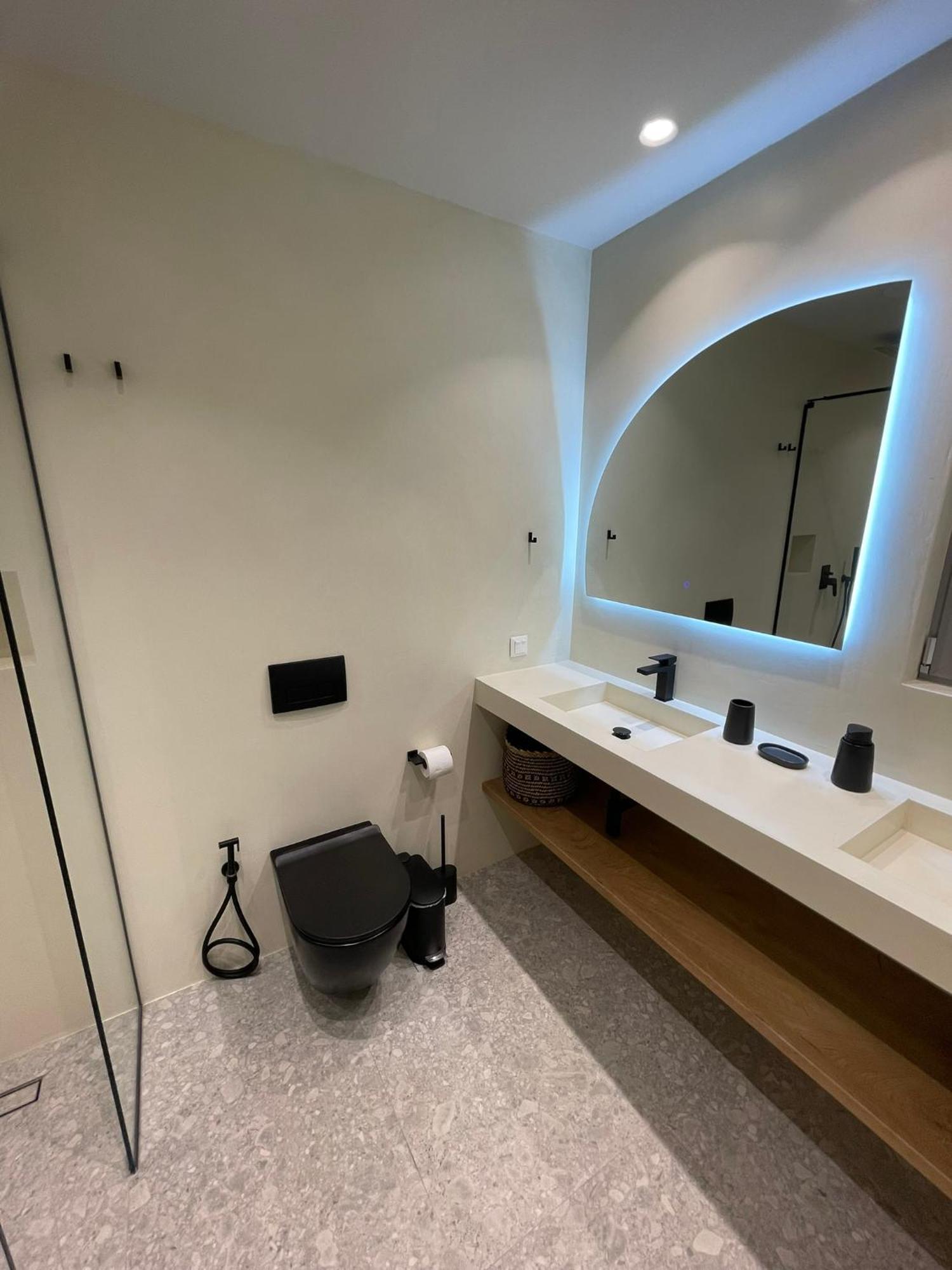 Down Town Nea Smyrni Appartement Athene Buitenkant foto